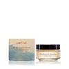 evanhealy Blue Chamomile Moisturizer | Calming Facial Cream with Carrot Seed & Argan Oil | Creamy Moisturizer For Sensitive & Reactive Skin view 2