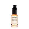 evanhealy Pomegranate Vitality Serum | Organic Sea Buckthorn Berry Oil with Rosehip Seed | Balance, Moisturize, & Nourish Facial Skin view 1