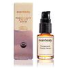 evanhealy Pomegranate Vitality Serum | Organic Sea Buckthorn Berry Oil with Rosehip Seed | Balance, Moisturize, & Nourish Facial Skin view 2