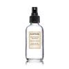 evanhealy Rose Geranium HydroSoul | Copper Distilled Hydrosol | Gentle, Astringent Organic Facial Tonic | Balancing Face Toner for Dry, Oily, Combination, Teen Skin view 1