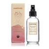 evanhealy Rose Geranium HydroSoul | Copper Distilled Hydrosol | Gentle, Astringent Organic Facial Tonic | Balancing Face Toner for Dry, Oily, Combination, Teen Skin view 2