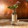 evanhealy Rose Geranium HydroSoul | Copper Distilled Hydrosol | Gentle, Astringent Organic Facial Tonic | Balancing Face Toner for Dry, Oily, Combination, Teen Skin view 3