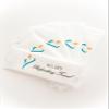 3LWipes Hand Towelette (100 Count/box) view 1