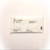 3LWipes Hand Towelette (100 Count/box) view 2