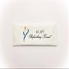 3LWipes Hand Towelette (100 Count/box) view 3