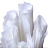 3LWipes Hand Towelette (100 Count/box) view 4