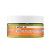 HELEN SEWARD: NUTRIVE OLEA MASK 250 ML view 1