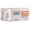 HELEN SEWARD: NUTRIVE OLEA MASK 250 ML view 2