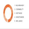 HELEN SEWARD: NUTRIVE OLEA MASK 250 ML view 3