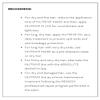 HELEN SEWARD: NUTRIVE OLEA MASK 250 ML view 4