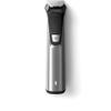 Philips Norelco All-in-One Cord/Cordless Multigroom Turbo-Powered Full Body Trimmer 23 Attachment Grooming Kit view 2