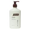 AHAVA Dead Sea Water Mineral Shower Gel  Gentle Daily Cleanser with Osmoter | Hydrating, Refreshing & Skin-Softening Formula, 17 Fl.Oz view 1