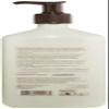 AHAVA Dead Sea Water Mineral Shower Gel  Gentle Daily Cleanser with Osmoter | Hydrating, Refreshing & Skin-Softening Formula, 17 Fl.Oz view 2