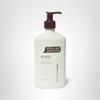 AHAVA Dead Sea Water Mineral Shower Gel  Gentle Daily Cleanser with Osmoter | Hydrating, Refreshing & Skin-Softening Formula, 17 Fl.Oz view 4