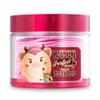 Elizavecca Exfoliate,Cleansing, Milky Piggy Hell-Pore Perfect Wine Sparkling Peeling Pad view 1