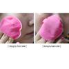 Elizavecca Exfoliate,Cleansing, Milky Piggy Hell-Pore Perfect Wine Sparkling Peeling Pad view 2