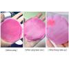 Elizavecca Exfoliate,Cleansing, Milky Piggy Hell-Pore Perfect Wine Sparkling Peeling Pad view 3