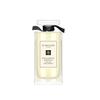 English Pear & Freesia Bath Oil/1 oz. view 1