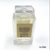 English Pear & Freesia Bath Oil/1 oz. view 2