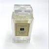 English Pear & Freesia Bath Oil/1 oz. view 3