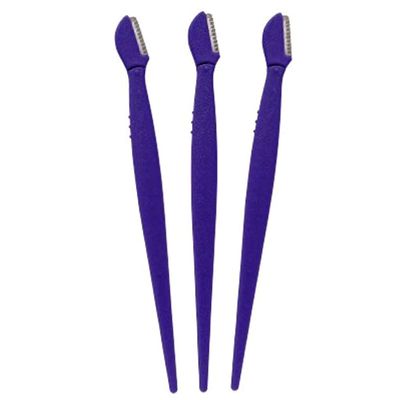 FantaSea Touch-Up Razors 3pcs