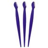 FantaSea Touch-Up Razors 3pcs view 1