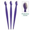 FantaSea Touch-Up Razors 3pcs view 2