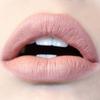 Colourpop Lippie Pencil (Oh Snap) view 2