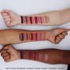 Colourpop Lippie Pencil (Oh Snap) view 3