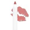 Colourpop Lippie Pencil (Oh Snap) view 4