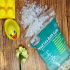 5.5 pounds Dead Sea Bath Salts view 2