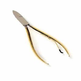 Rachael Stephens Professional Ingrown Nail Nipper