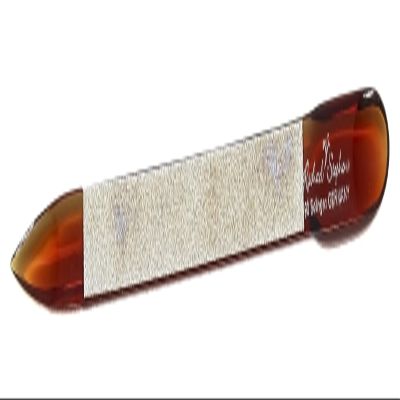 Rachael Stephens Professional Nile Filer (90)