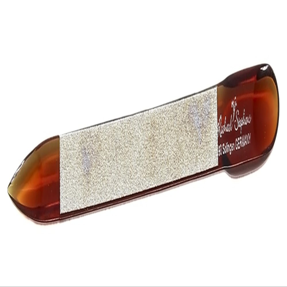 Rachael Stephens Professional Nile Filer (90)