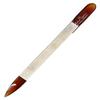 Rachael Stephens Professional Nile Filer (90) view 2