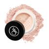 Mineral Powder Foundation for Sensitive Skin, Powder Sunscreen with SPF 26, All Natural Ingredients, Anti-oxidant protection, Made in the Shade by Dermaflage, 5g (Medium Cool) view 1