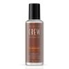 American Crew Men's Hair Texture Foam Techseries, Like Hair Gel, 6.7 Fl Oz view 1
