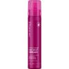 Lee Stafford Sea Salt Hair Texturizing Spray | Styling - for Natural Tousled Surf Beach Waves, Adds Shine, Texture, & Definition, Quick Styling, Best Salty Hairspray, for Men & Women, 5 Fl Oz view 1