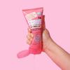 Soap & Glory The Scrub Of Your Life(TM) 6.7 oz view 1