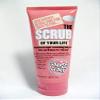 Soap & Glory The Scrub Of Your Life(TM) 6.7 oz view 2
