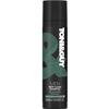 Toni&Guy Men Deep Clean Shampoo 250Ml view 1