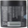 Toni&Guy Men Deep Clean Shampoo 250Ml view 3