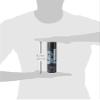 Toni&Guy Men Deep Clean Shampoo 250Ml view 4