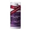Desert Beauty Neck Firming Cream 3.38 oz 3-Month Supply, Tightening & Lifting for Neck & Dcollet - Peptides + Marine Collagen, Retinol-Free, Made Safe Certified, For Women Over 50 view 1