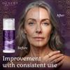 Desert Beauty Neck Firming Cream 3.38 oz 3-Month Supply, Tightening & Lifting for Neck & Dcollet - Peptides + Marine Collagen, Retinol-Free, Made Safe Certified, For Women Over 50 view 3