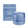 Rosa Graf AMINTA med Chamomile Paste tinted 0.5 Oz view 1