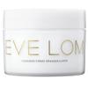 EVE LOM The Original Balm Cleanser - Facial Cleansing Balm - 5-in-1 Facial Cleanser & Muslin Cloth - Deep Cleansing & Gentle Exfoliation, Hydrating Skin Benefits, Removes Waterproof Make-Up - 200 ml view 1