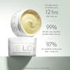 EVE LOM The Original Balm Cleanser - Facial Cleansing Balm - 5-in-1 Facial Cleanser & Muslin Cloth - Deep Cleansing & Gentle Exfoliation, Hydrating Skin Benefits, Removes Waterproof Make-Up - 200 ml view 4