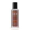 American Crew Men's Hair Control Foam Techseries, Like Hair Gel with Long Lasting Hold, 6.7 Fl Oz view 1