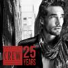 American Crew Men's Hair Control Foam Techseries, Like Hair Gel with Long Lasting Hold, 6.7 Fl Oz view 2